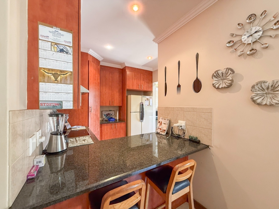 3 Bedroom Property for Sale in Melodie North West